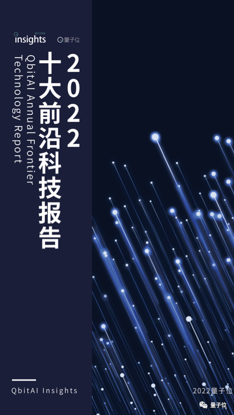 396be3973a0c95e2c4b5804d9a5044d9.png