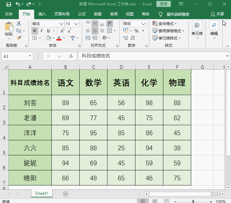 2ad1e3fa90ff148516b005f2ee7fefe2.gif