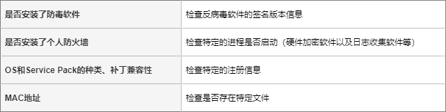 59f65c452c8cc9862394c60e7b0cf91f.png