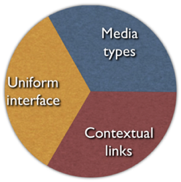 a1b95c4dd95f74ef5c355d63a58588a9.png