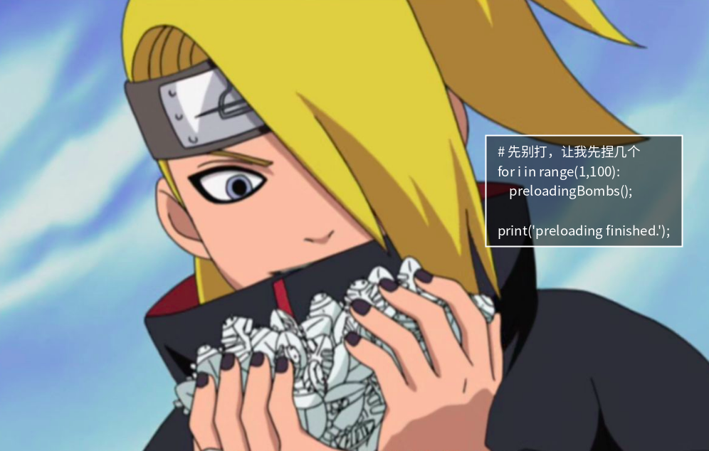 3e68e4e4624ab764edcf2909cbe35cca.png