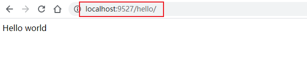 image-20210203101845269