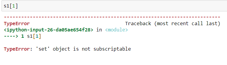 Python编程中的super函数和魔法方法详解-CSDN博客