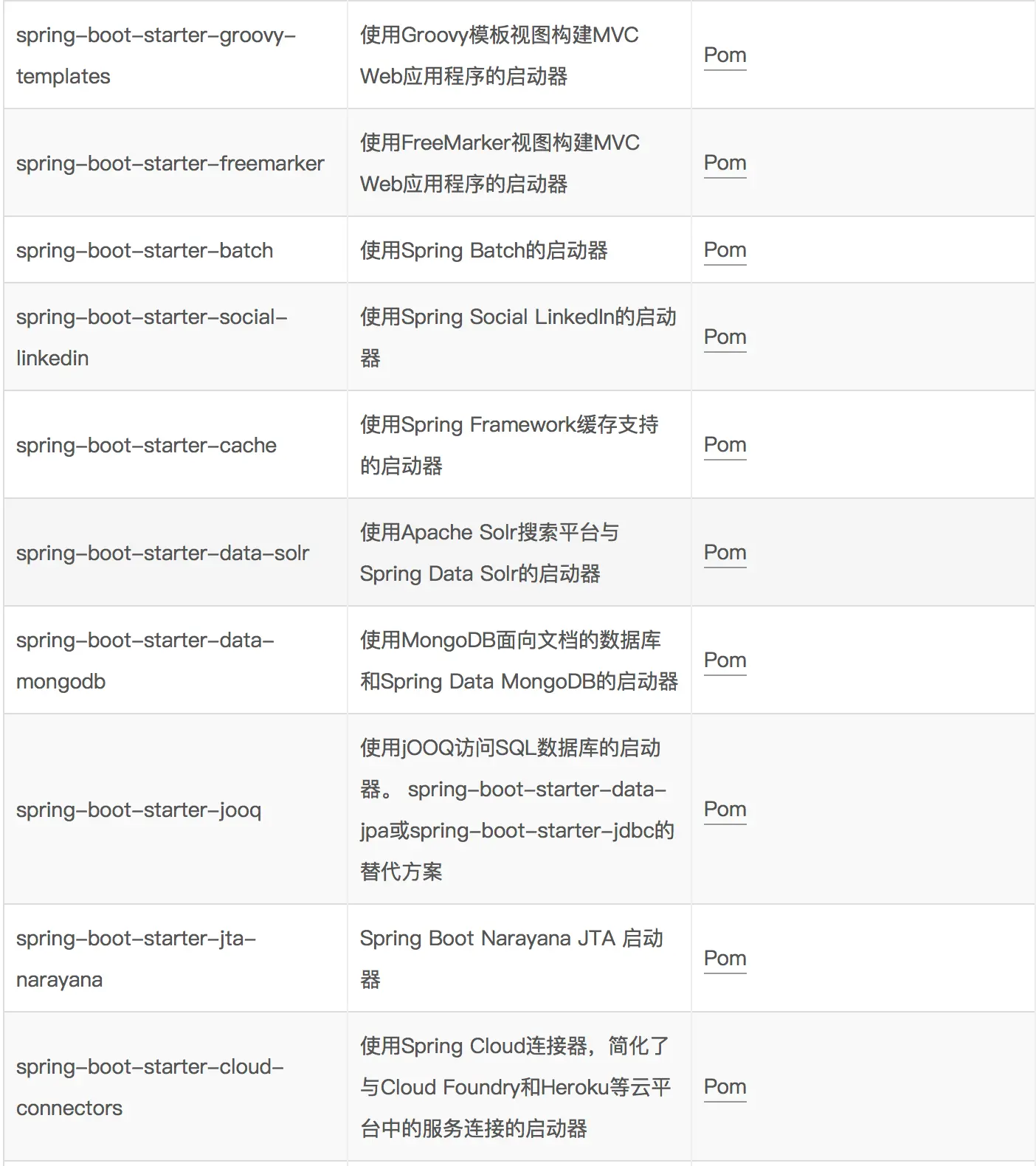 7798479-27a229445d5fbc4d.png
