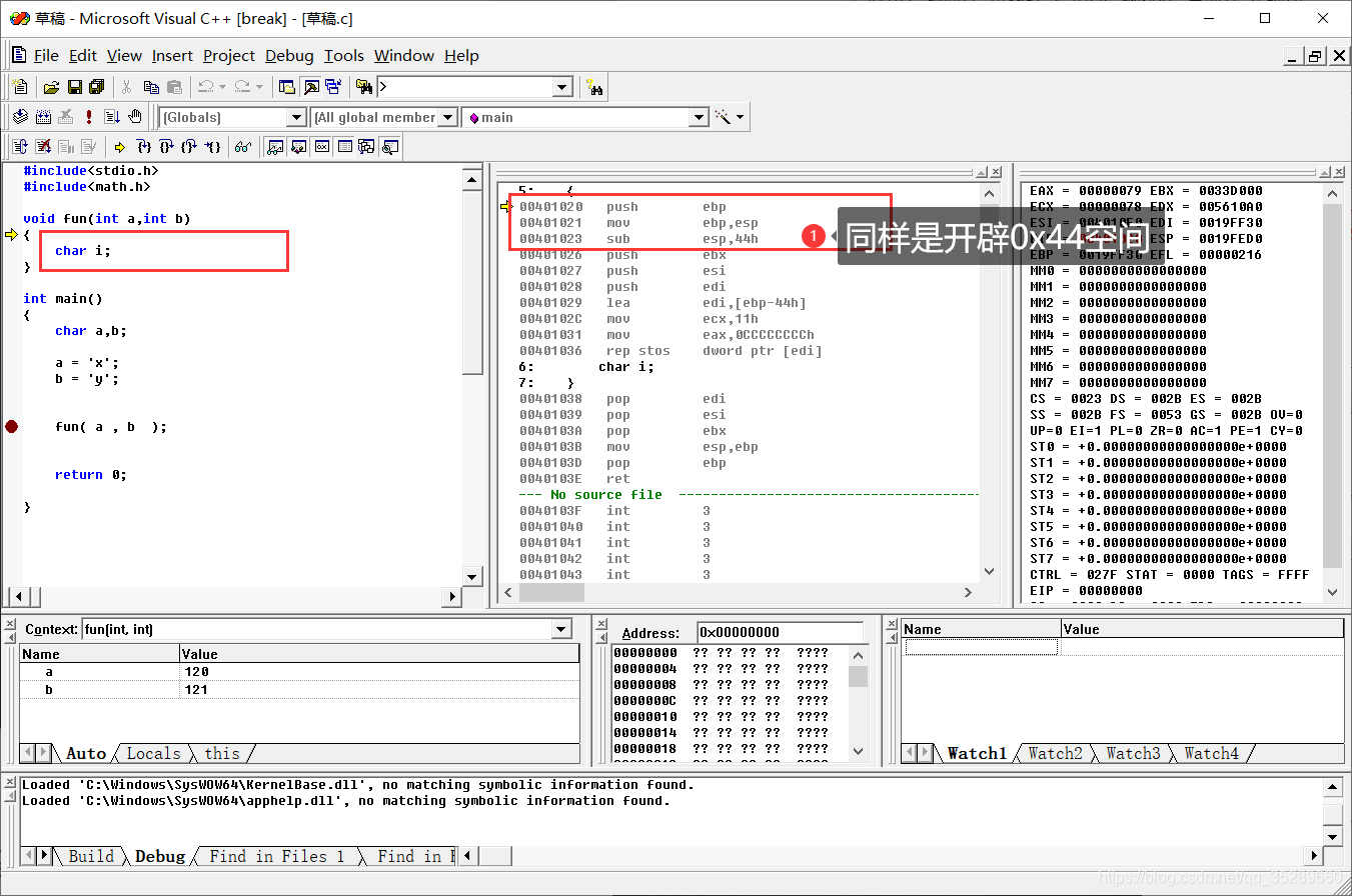 **[外链图片转存失败,源站可能有防盗链机制,建议将图片保存下来直接上传(img-UDPsjS6C-1583928872443)(E:/Typora/image/1583926188144.png)]**