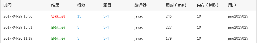 1109884-20170429155844444-1278841388.png