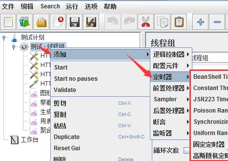 fc8deec7142729e4db0efdd8853509f320b.jpg