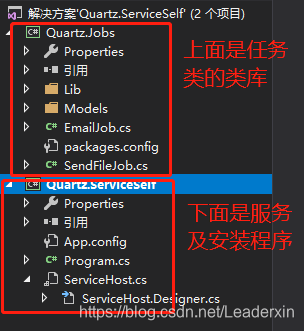 SqlSugar