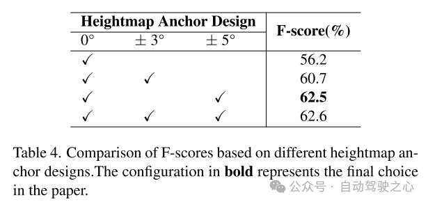 70280f8d667888e537cb404db0b59f4d.png
