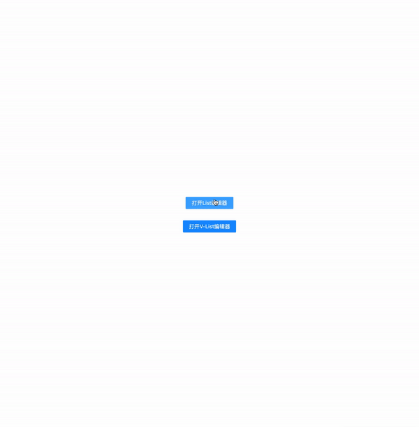 15d66fdaeedba465505130eeae80f036.gif