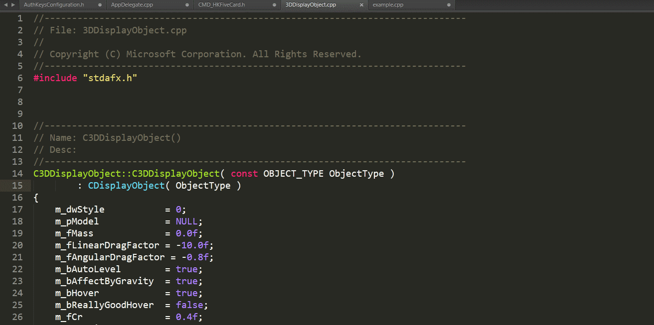 小伙子利用C++制作游戏：面包圈大战，创意满分得到网友青睐