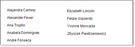 clipboard.png