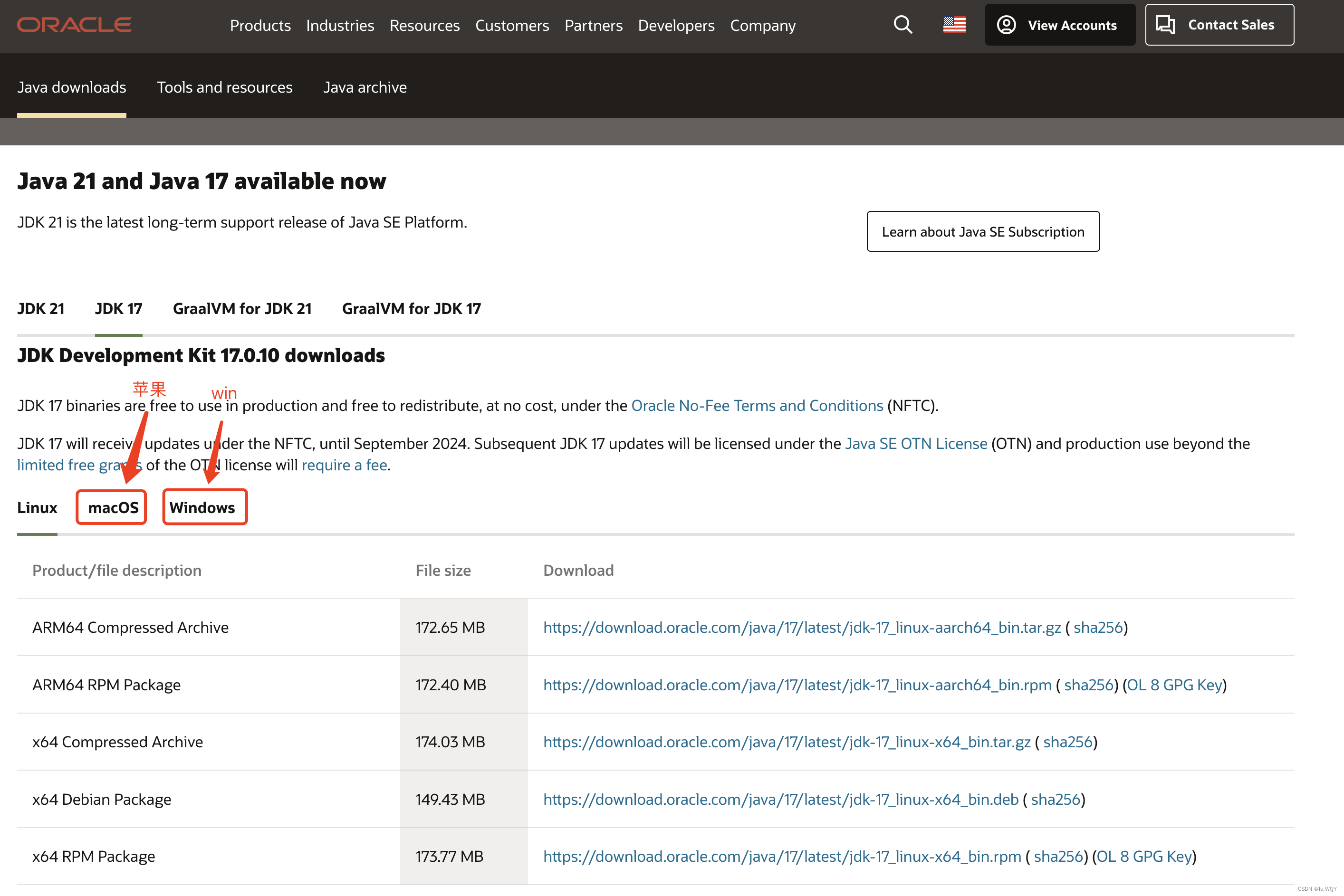 Java foundation（0基础学附带项目，文英文注释提高英语能力）_foundation java-CSDN博客