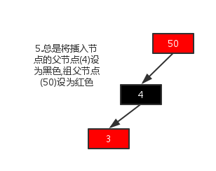 855989-20160223212127740-1713853036.png