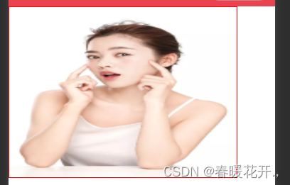 https://i-blog.csdnimg.cn/blog_migrate/1aee17ce0d209bb14d5bb3a5e84e37fb.png https://i-blog.csdnimg.cn/blog_migrate/1aee17ce0d209bb14d5bb3a5e84e37fb.png