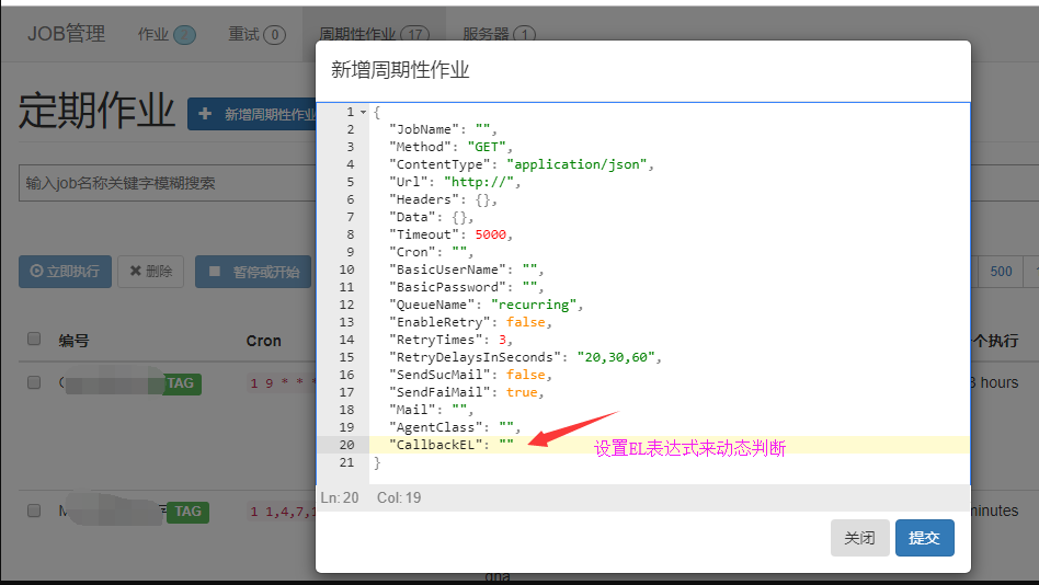 fd8e4dfa6431b0950ea6dc9a100de319.png