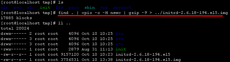 731047-20161010135323680-9794609.png