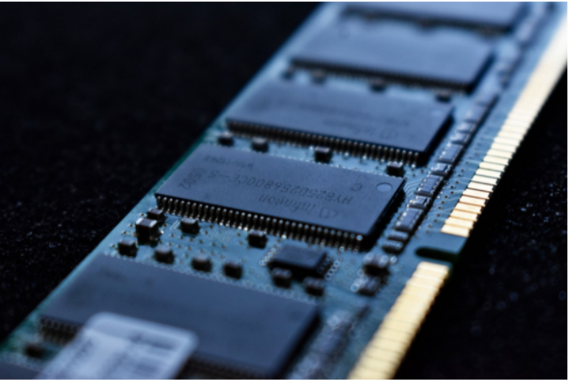 f95e975b6591c89ff9428be1da421d0c.png https://i-blog.csdnimg.cn/blog_migrate/1af2e1cd894f151aac762a2f60a798c2.png