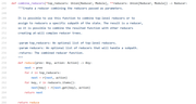 30912068.png