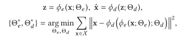image-20230329161552513