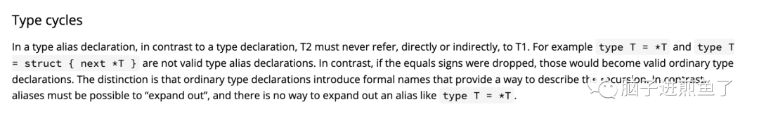 33bc09a97238f214c354baef83d55800.png