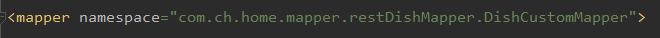 xml
