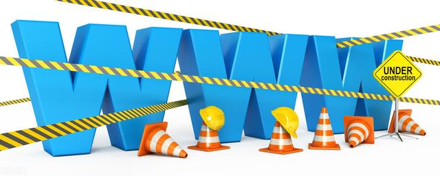 a25f11ae989740e2b0f0d9b11d74ff89.png