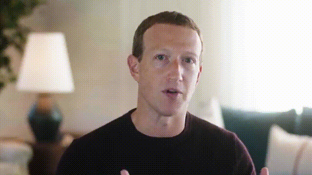 90727667eea77e07f679c174195ec841.gif