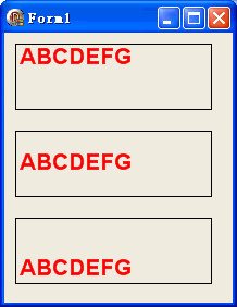o_09122210.png
