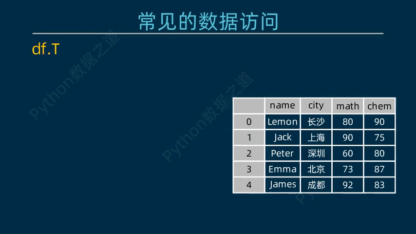d49a719535b4159fe26b47b5d4547c55.gif