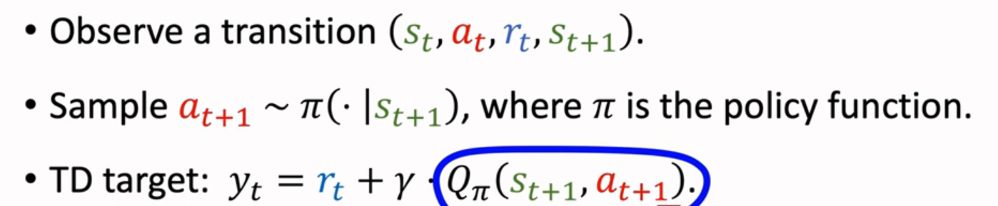 image-20220219153601040