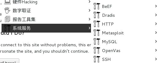 1344740-20180506111939121-1635511924.png