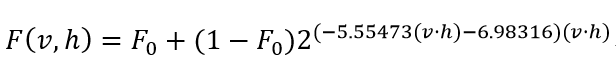 65bf31b1fbe71f1d1c387b64313218e7.png