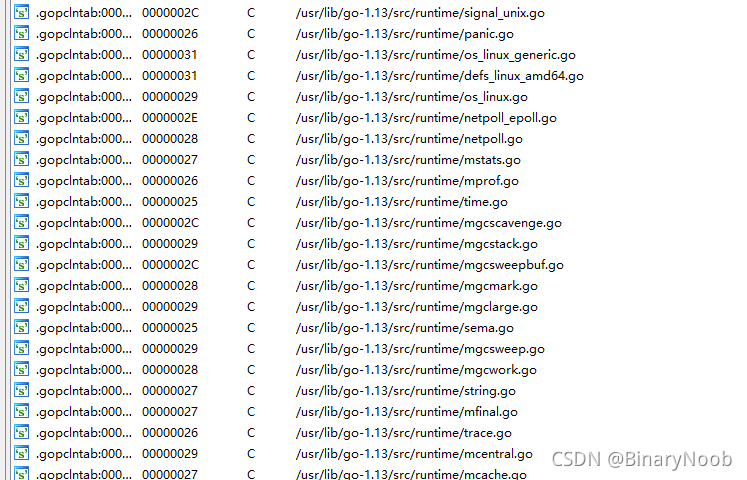 请添加图片描述