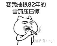 78d38ef28fbb1bc04c9ddd92439f943c.png