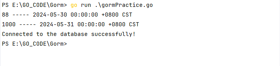 image-20240531011330704