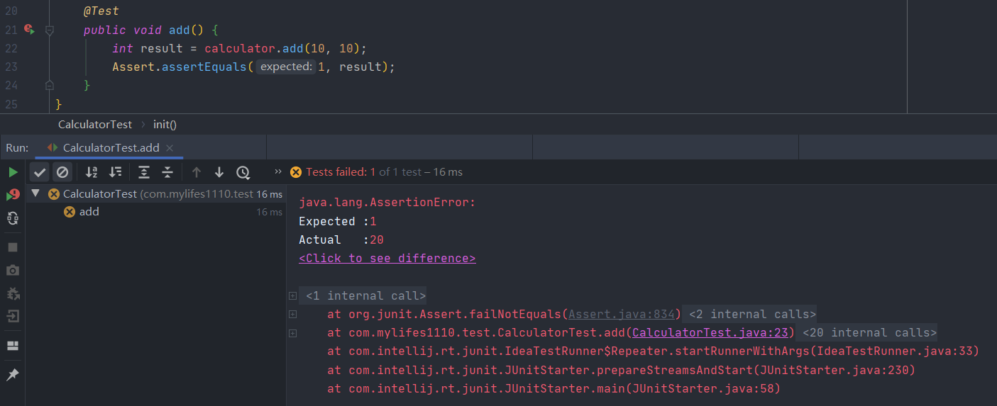 image-20200531224130120