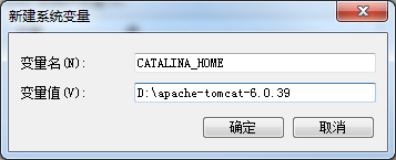 145649_Qq3W_1539489.png