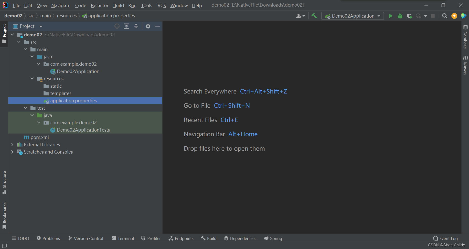 在这里插入图片描述