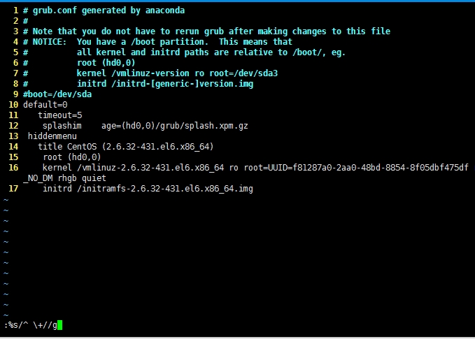 QQ截图20150831144228.png wKioL1Xj-YezuCJTAAJH8V7pgb8933.jpg