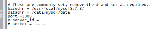 clipboard.png