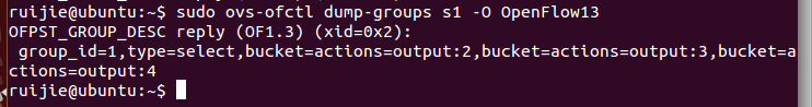 1287333-20171227173442456-1031829007.png