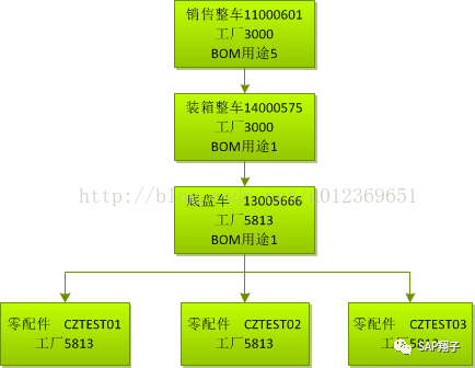 62a83609a43a3a7d9d35cd902279c6f0.png
