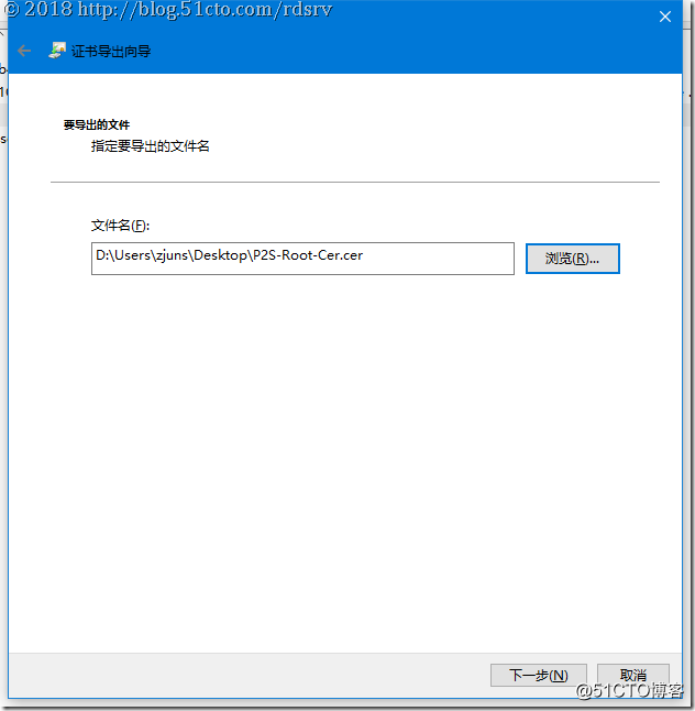 clip_image020