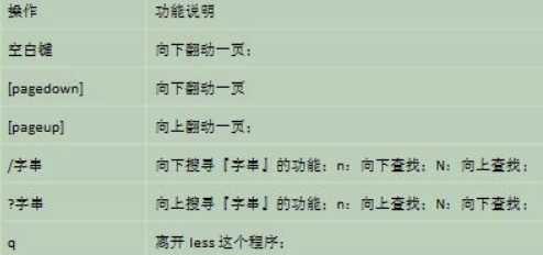 image-20210426140039122