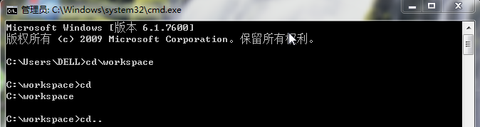885278-20160306231230299-692911002.png