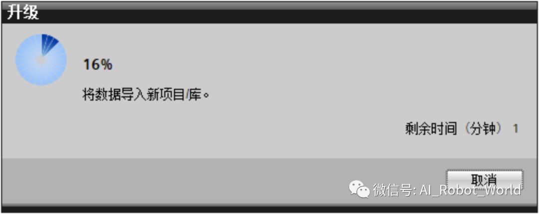 459c2c72ddd10b2066b590da641e94d9.png
