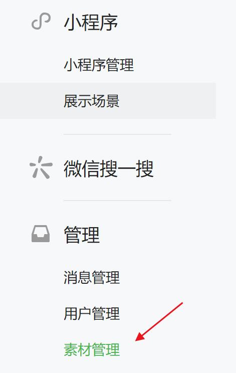 2aca6dea821ddb58776a04030266a2e4.png