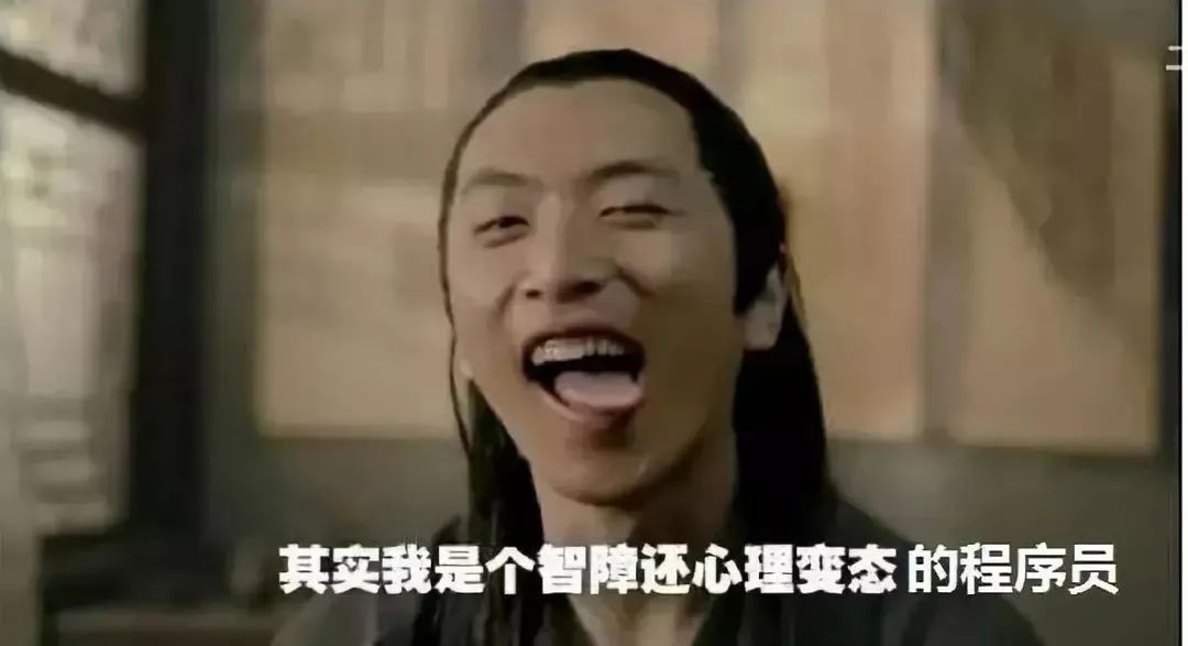 9e3a7fabf607c218809647effeecab2c.png